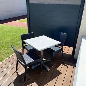 Chambre Lit King-Size